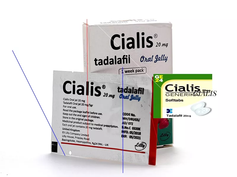 Acheter cialis en suisse sans ordonnance